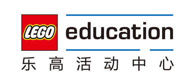 天津布洛克思教育信息咨詢有限責任公司 與南開大學學生就業指導中心攜手，共促教育信息咨詢服務