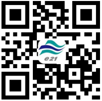 筑夢未來，啟航新程——湖北高招咨詢會助力學子精準擇校